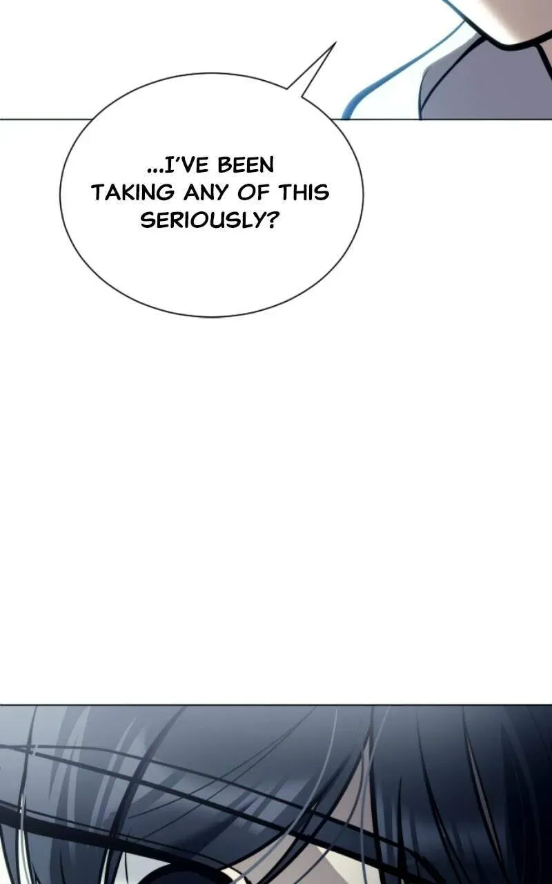 Tower of God: Urek Mazino Chapter 2.1 page 158 - 