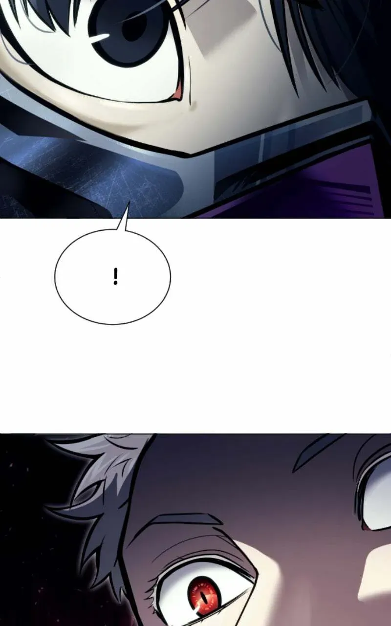 Tower of God: Urek Mazino Chapter 2.1 page 159 - 