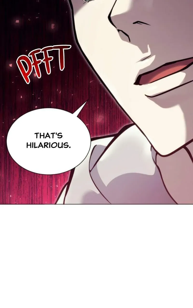 Tower of God: Urek Mazino Chapter 2.1 page 160 - 