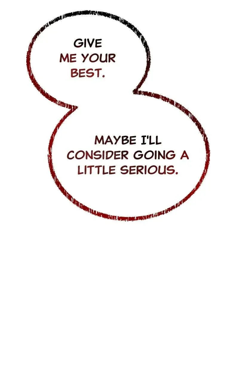 Tower of God: Urek Mazino Chapter 2.1 page 161 - 