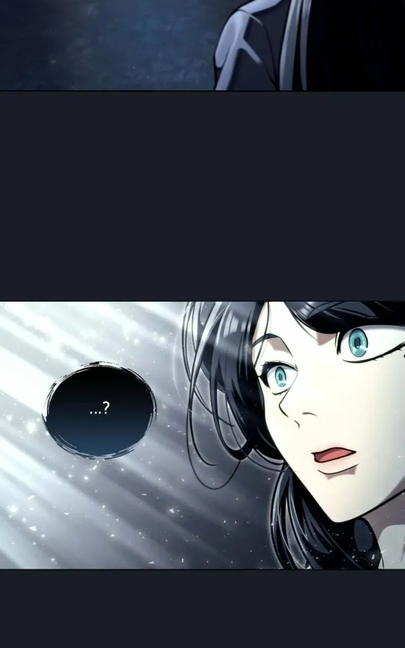 Tower of God: Urek Mazino Chapter 2.1 page 18 - 