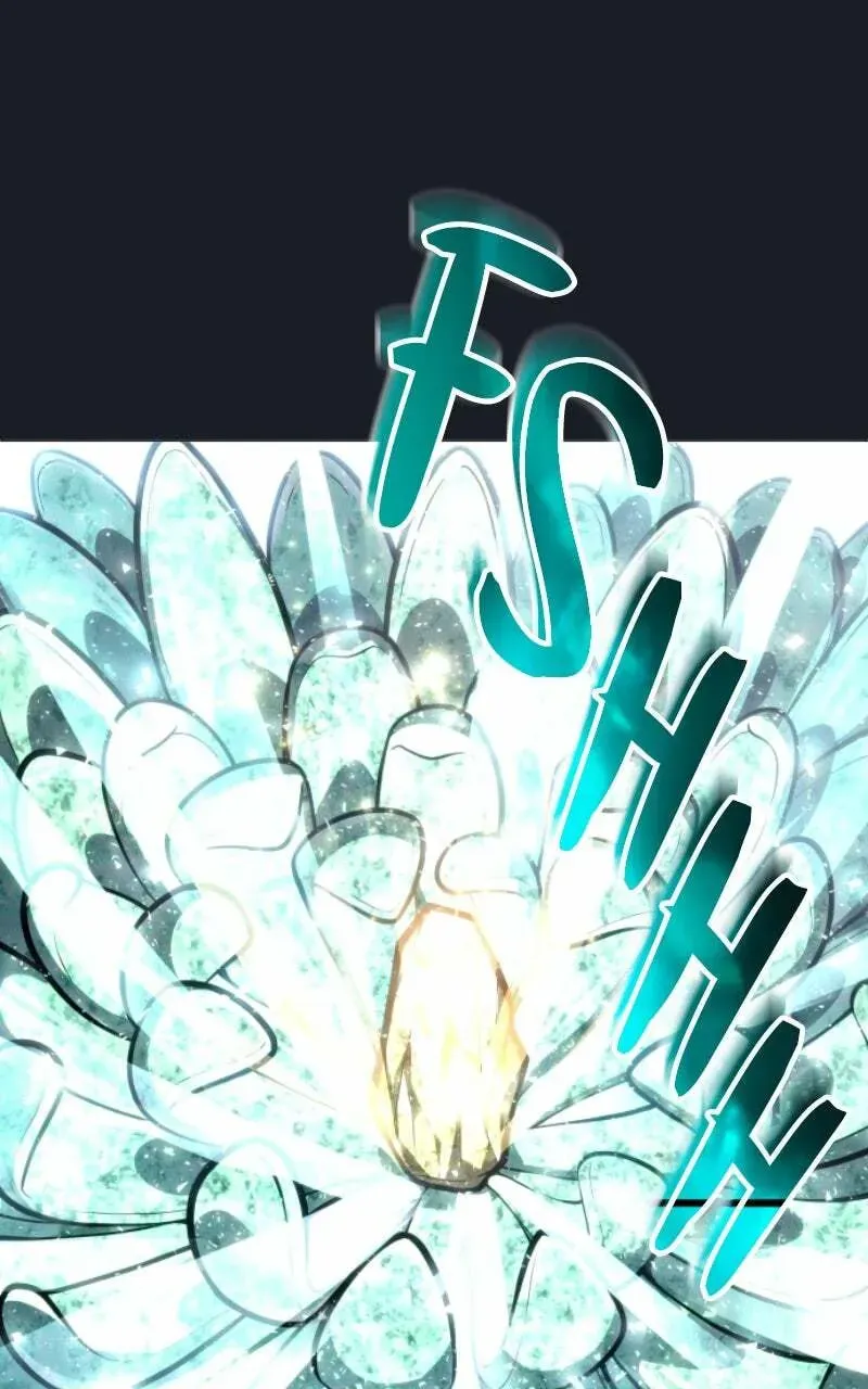 Tower of God: Urek Mazino Chapter 2.1 page 19 - 