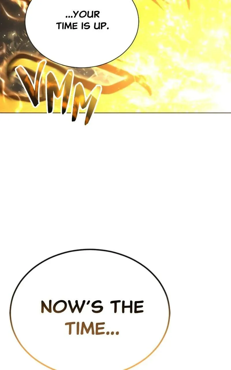 Tower of God: Urek Mazino Chapter 2.1 page 3 - 