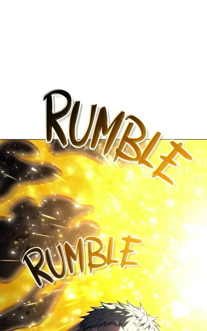 Tower of God: Urek Mazino Chapter 2.1 page 23 - 