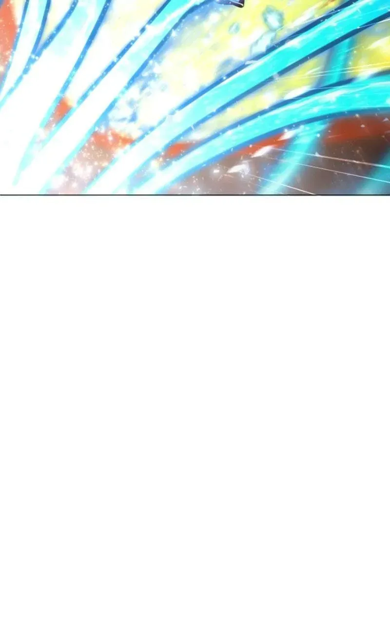 Tower of God: Urek Mazino Chapter 2.1 page 30 - 