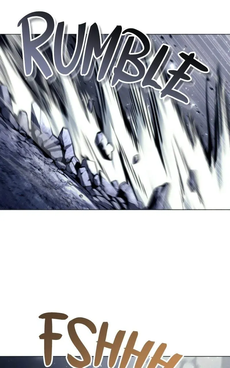 Tower of God: Urek Mazino Chapter 2.1 page 42 - 