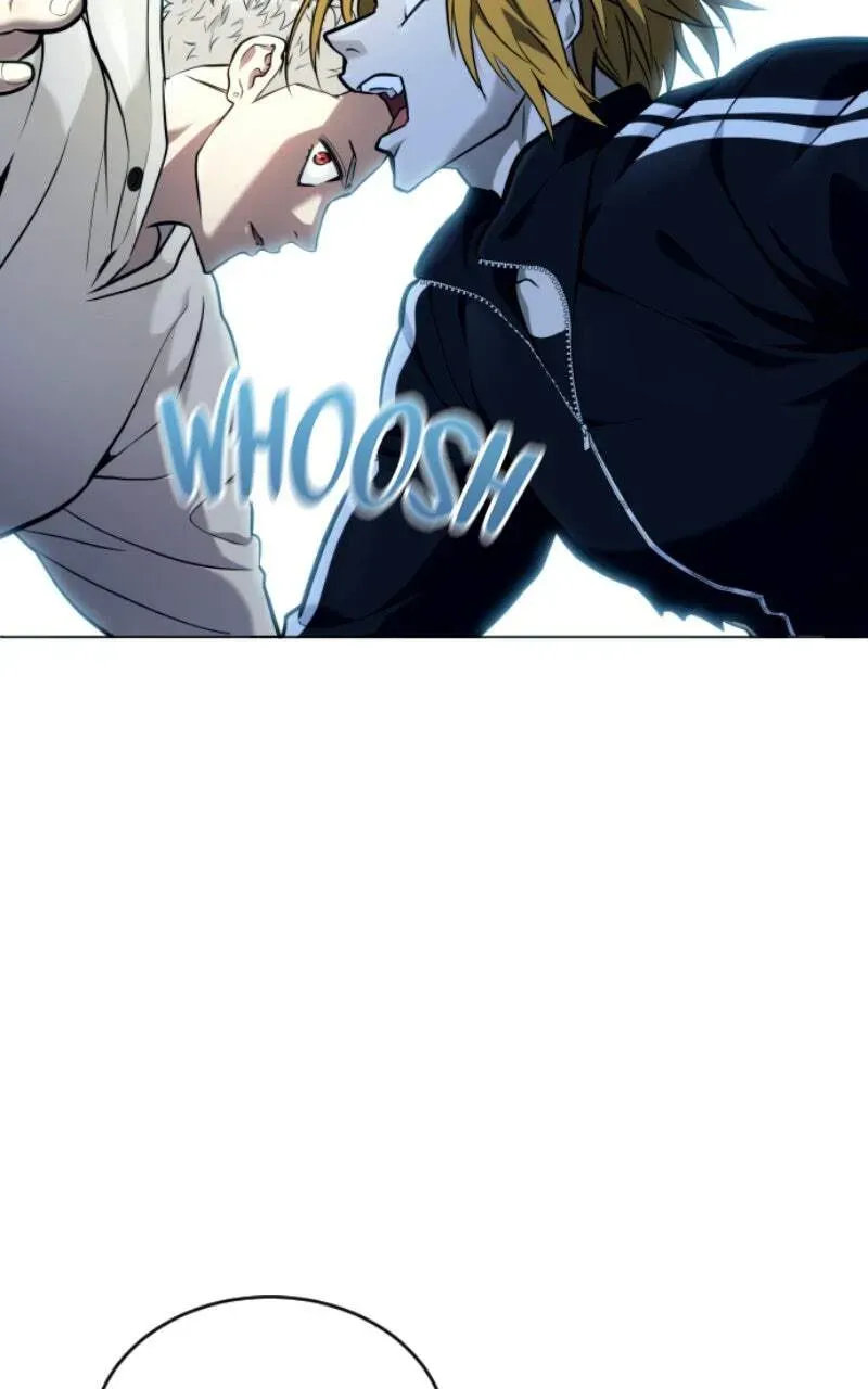 Tower of God: Urek Mazino Chapter 2.1 page 44 - 