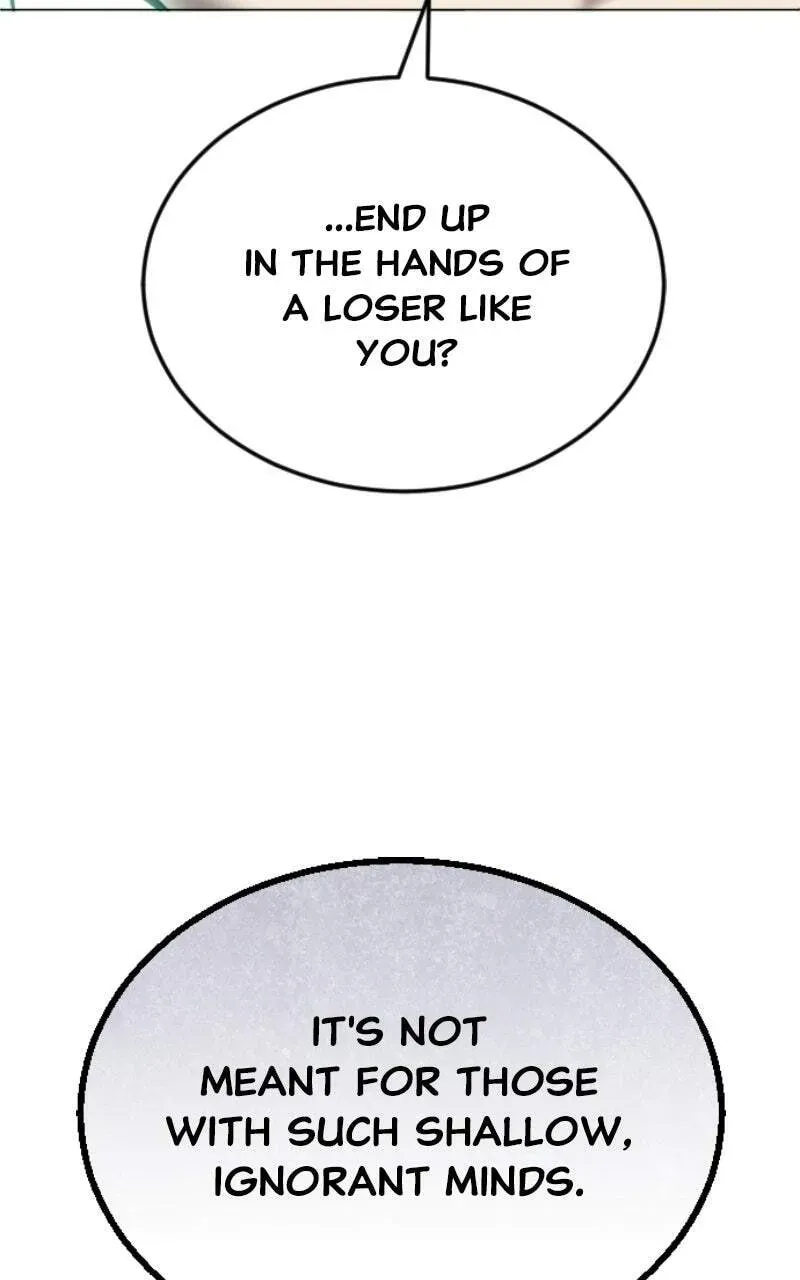 Tower of God: Urek Mazino Chapter 2.1 page 62 - 