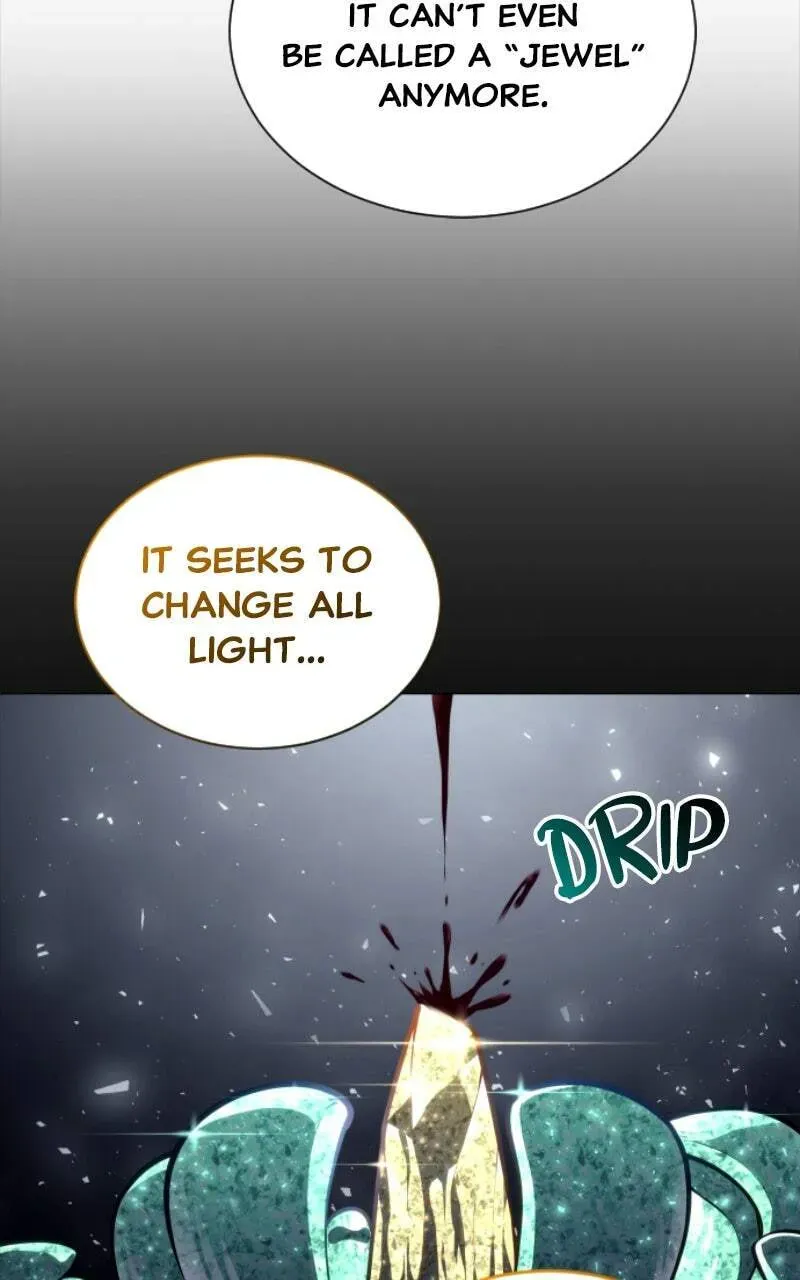 Tower of God: Urek Mazino Chapter 2.1 page 65 - 