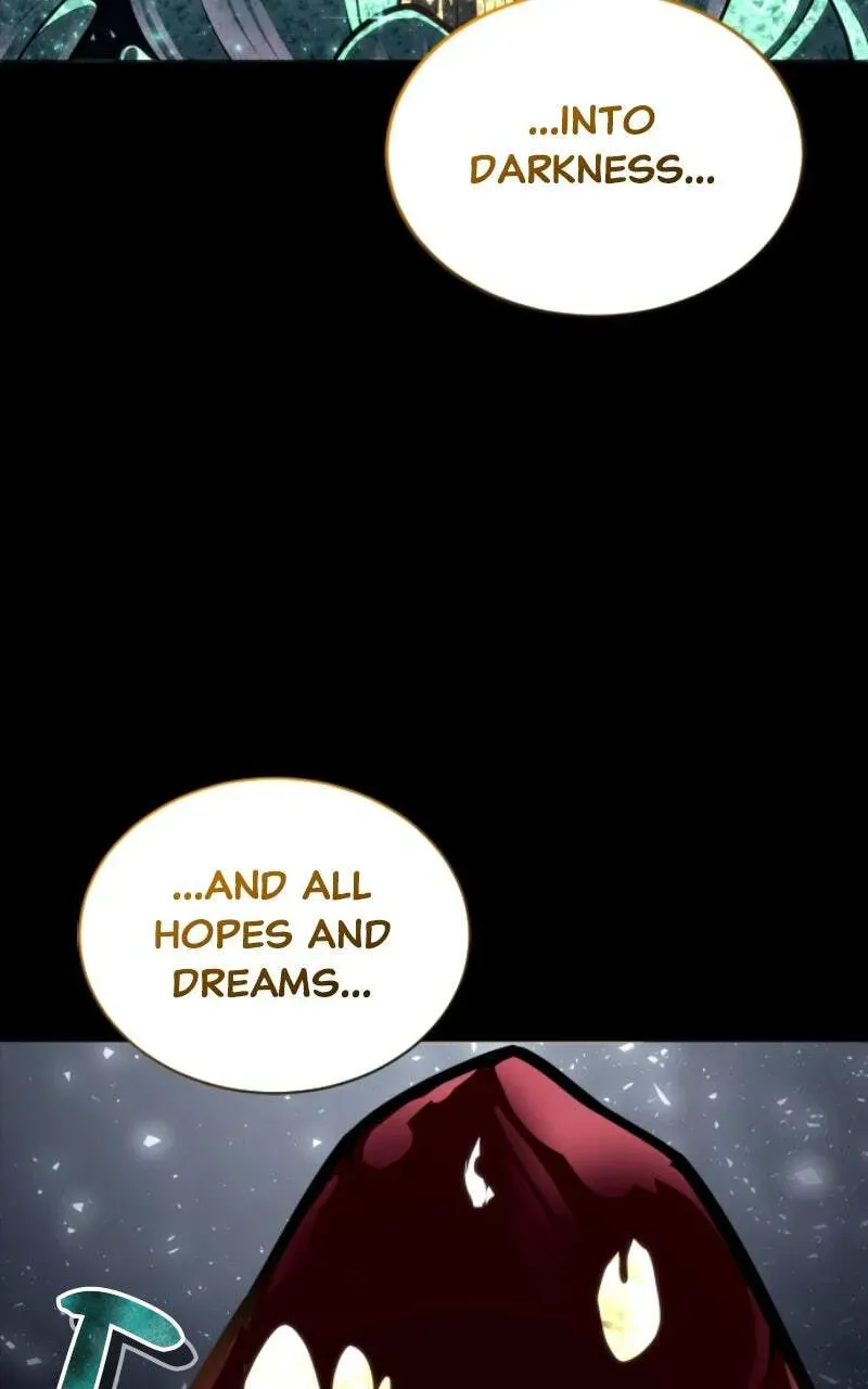 Tower of God: Urek Mazino Chapter 2.1 page 66 - 