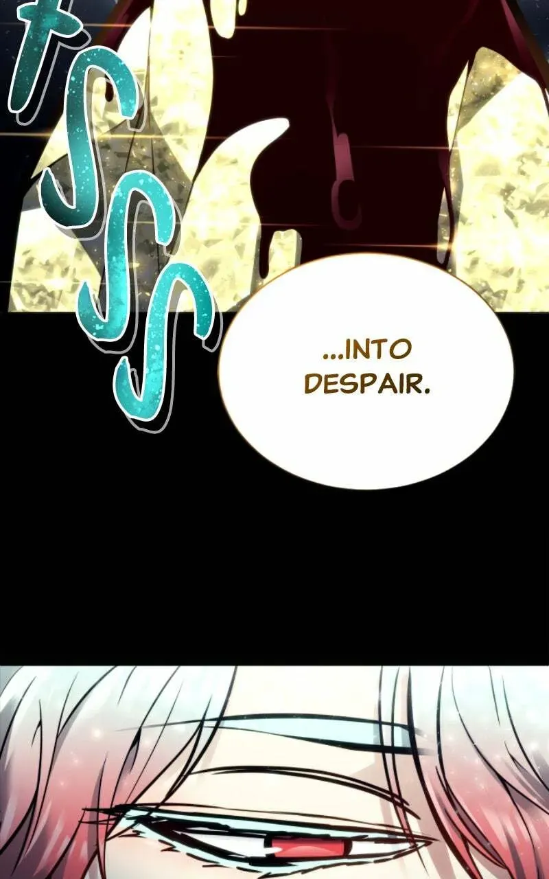 Tower of God: Urek Mazino Chapter 2.1 page 67 - 