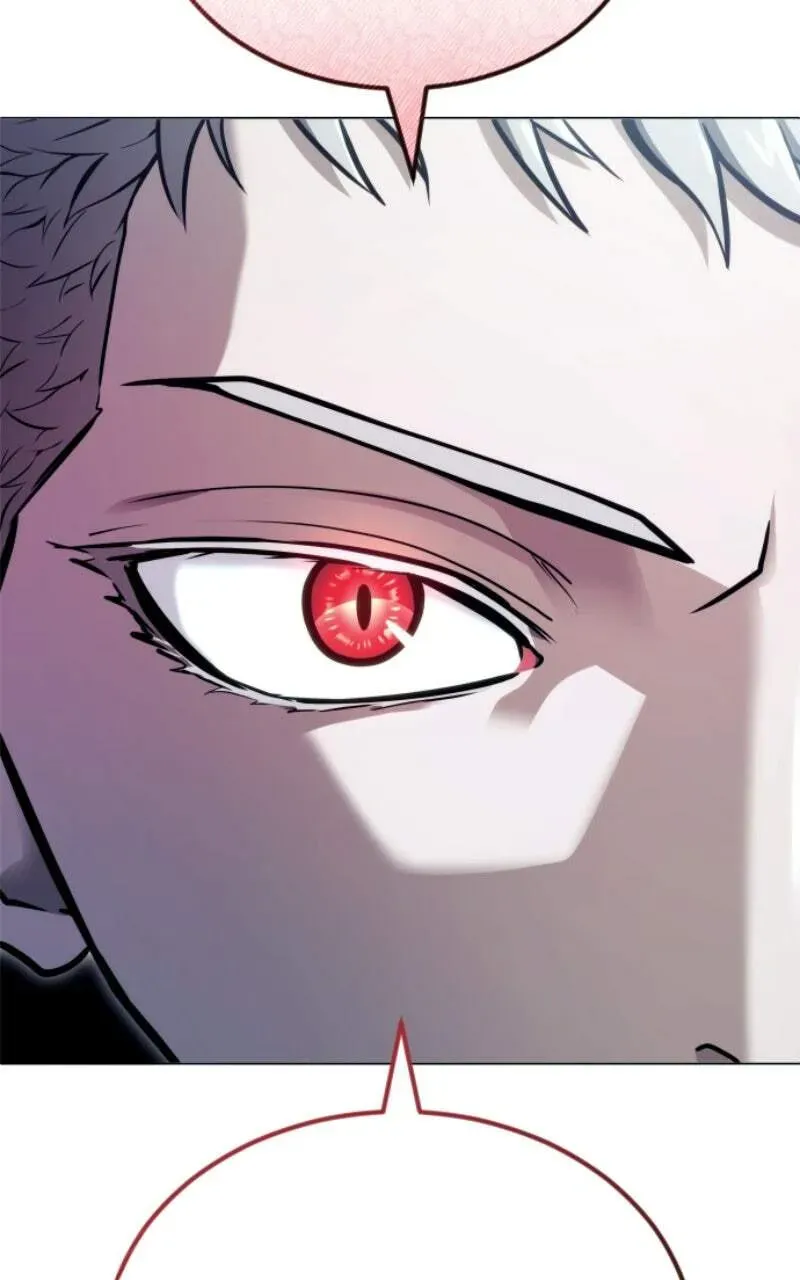 Tower of God: Urek Mazino Chapter 2.1 page 71 - 