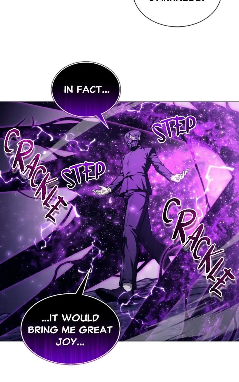 Tower of God: Urek Mazino Chapter 2.1 page 74 - 