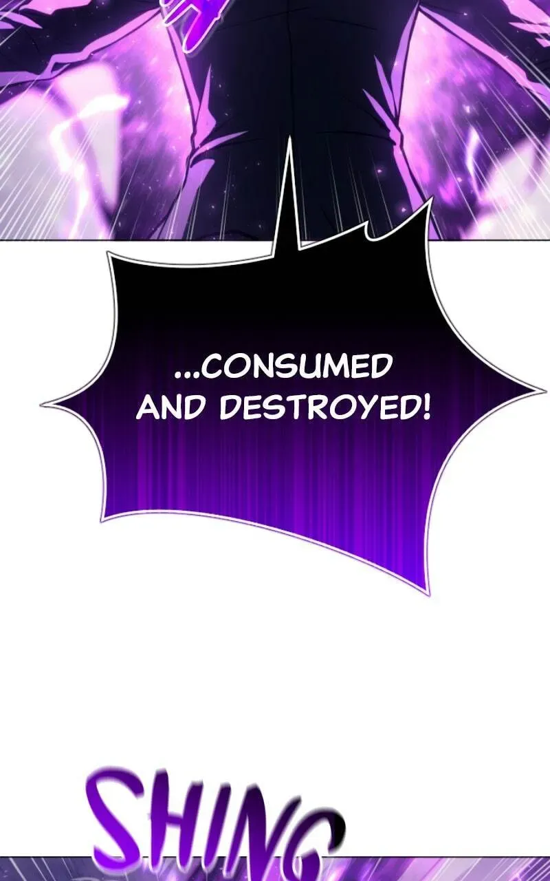 Tower of God: Urek Mazino Chapter 2.1 page 76 - 