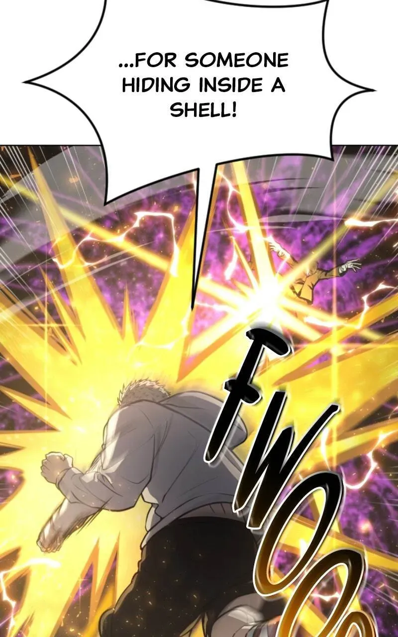 Tower of God: Urek Mazino Chapter 2.1 page 79 - 