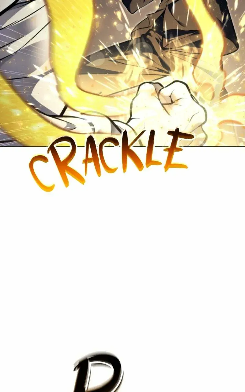 Tower of God: Urek Mazino Chapter 2.1 page 84 - 
