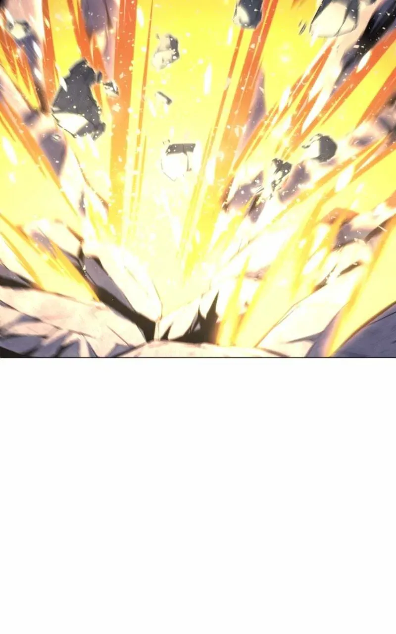 Tower of God: Urek Mazino Chapter 2.1 page 89 - 