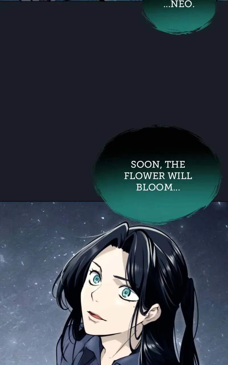 Tower of God: Urek Mazino Chapter 2.1 page 10 - 