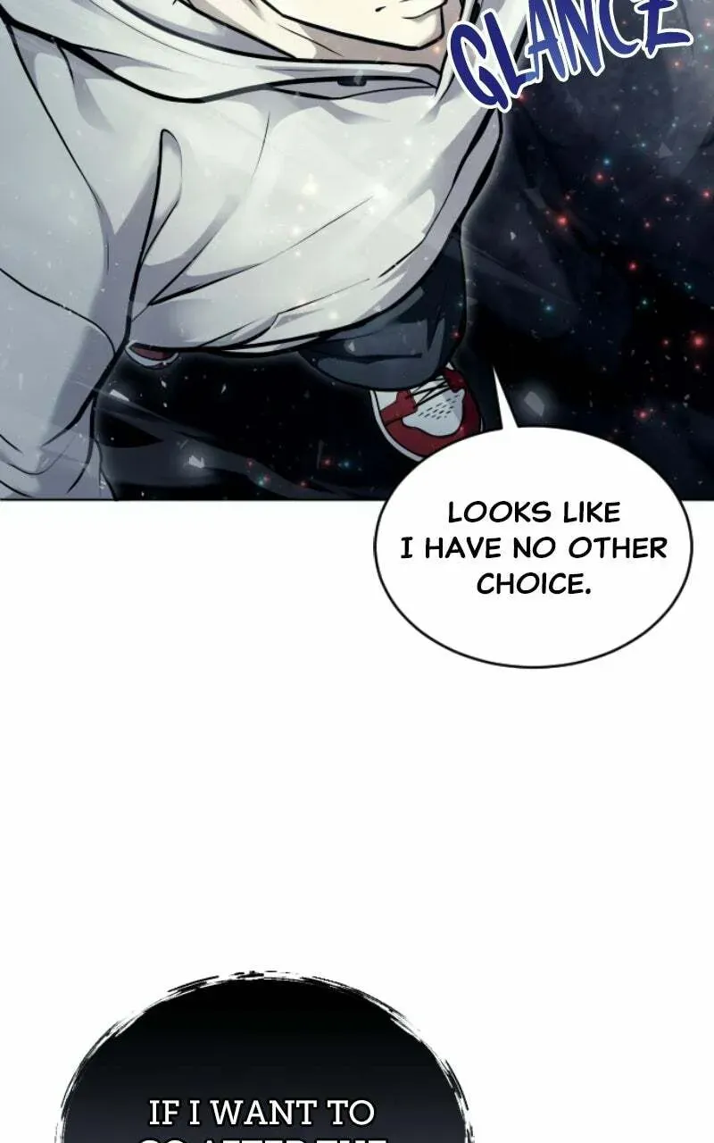 Tower of God: Urek Mazino Chapter 2.2 page 105 - 