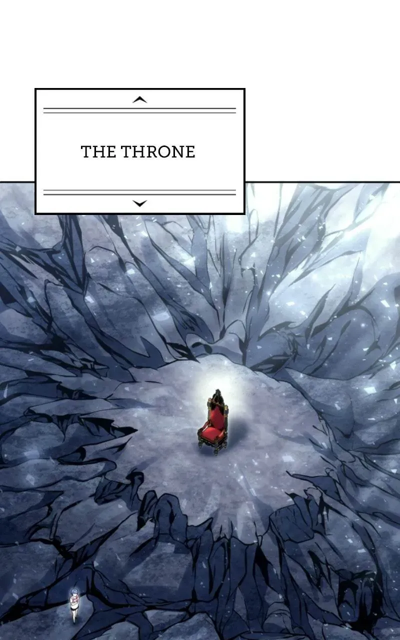 Tower of God: Urek Mazino Chapter 2.2 page 108 - 