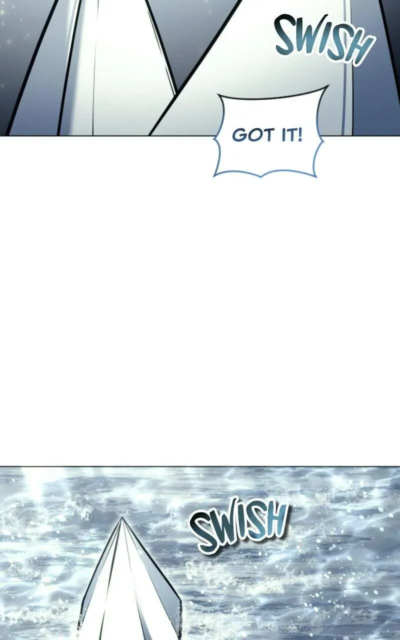 Tower of God: Urek Mazino Chapter 2.2 page 13 - 