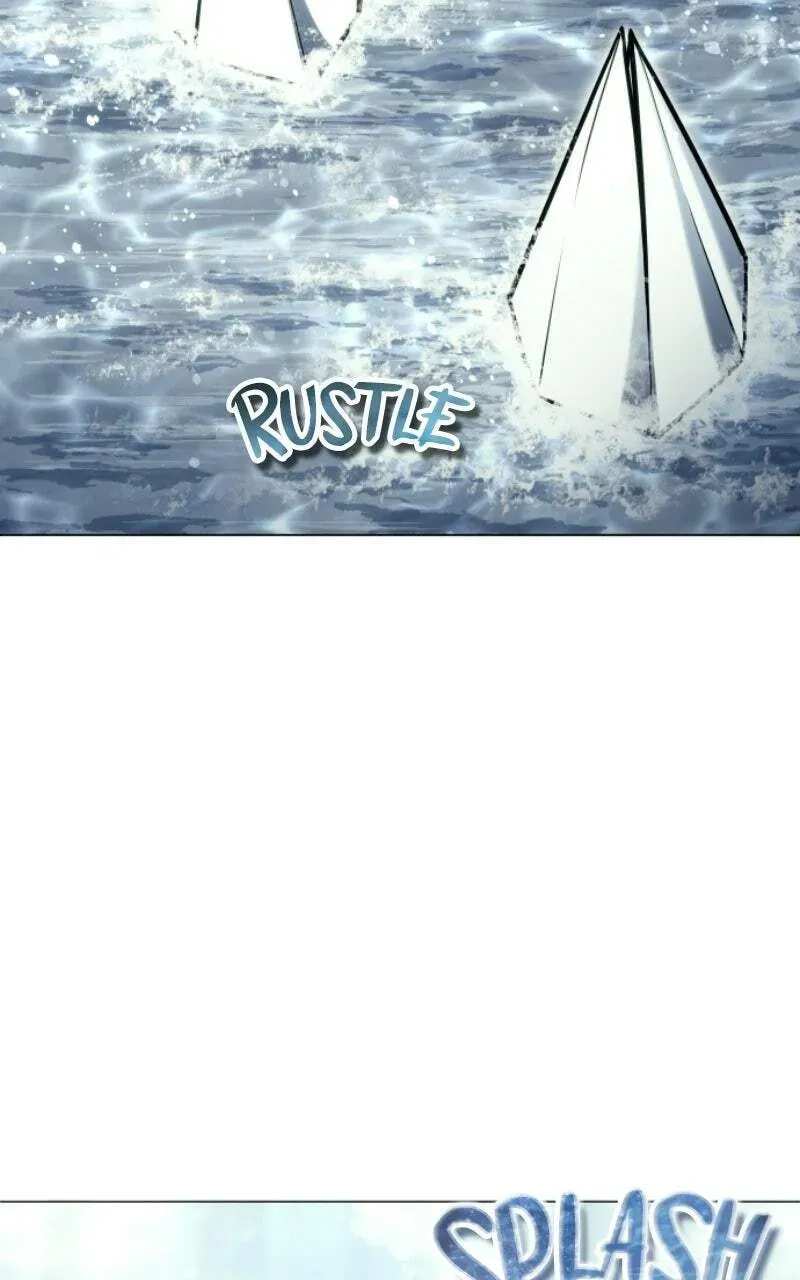 Tower of God: Urek Mazino Chapter 2.2 page 14 - 