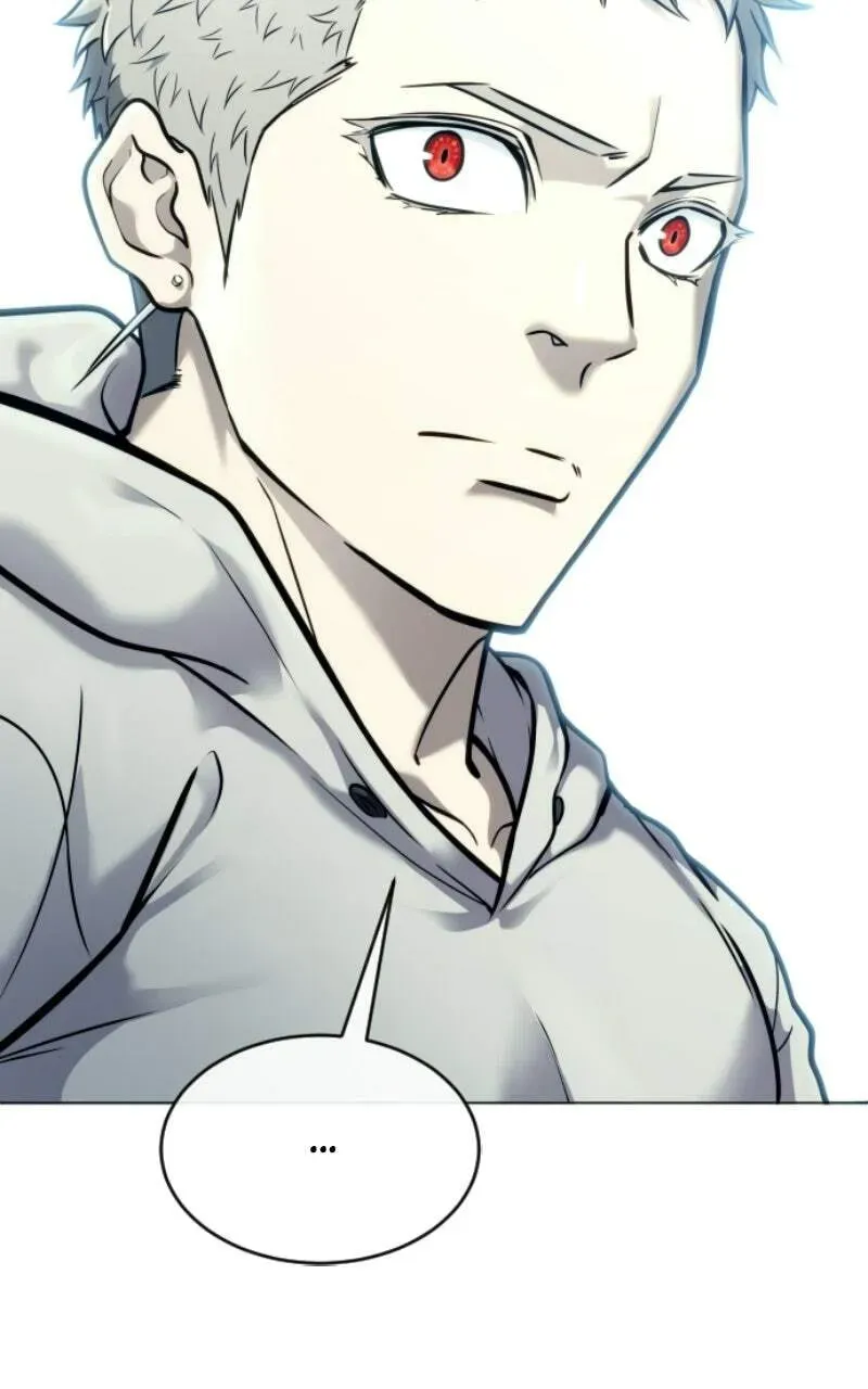 Tower of God: Urek Mazino Chapter 2.2 page 134 - 