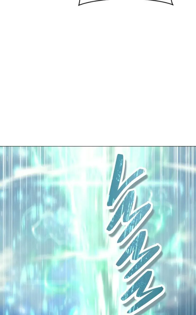 Tower of God: Urek Mazino Chapter 2.2 page 19 - 