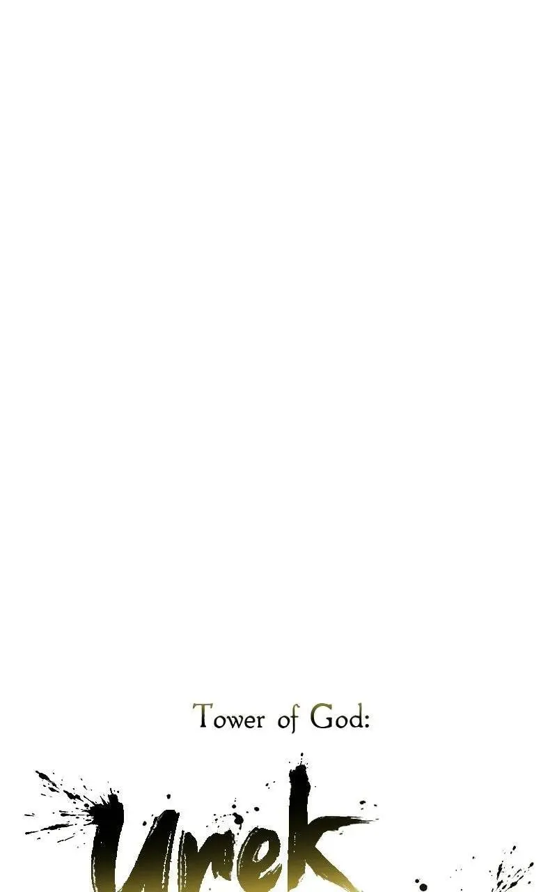 Tower of God: Urek Mazino Chapter 2.2 page 21 - 