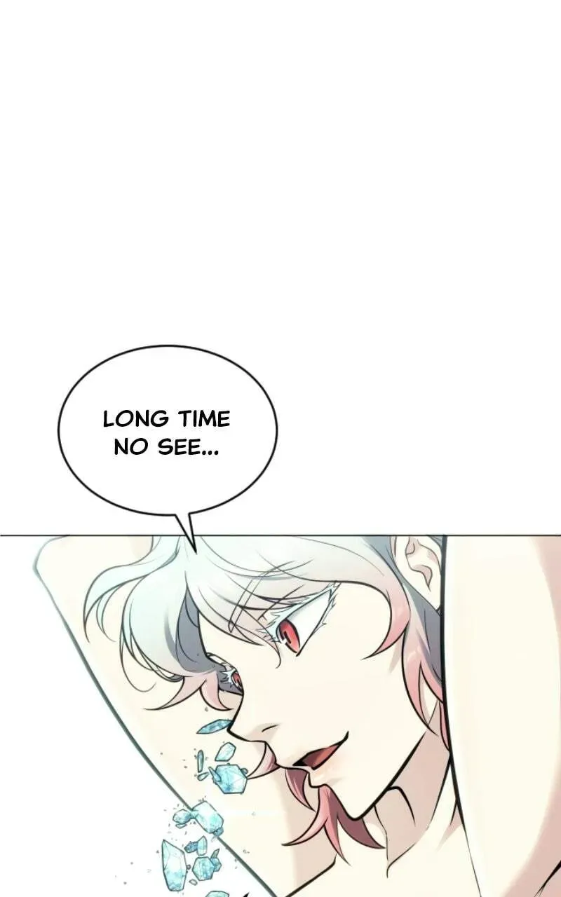 Tower of God: Urek Mazino Chapter 2.2 page 25 - 