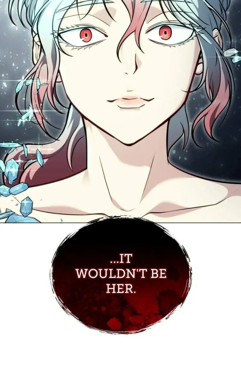 Tower of God: Urek Mazino Chapter 2.2 page 31 - 