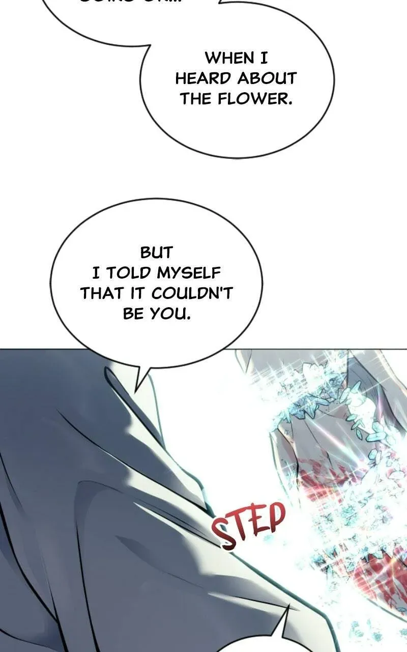 Tower of God: Urek Mazino Chapter 2.2 page 33 - 