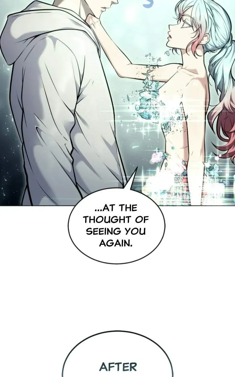 Tower of God: Urek Mazino Chapter 2.2 page 35 - 