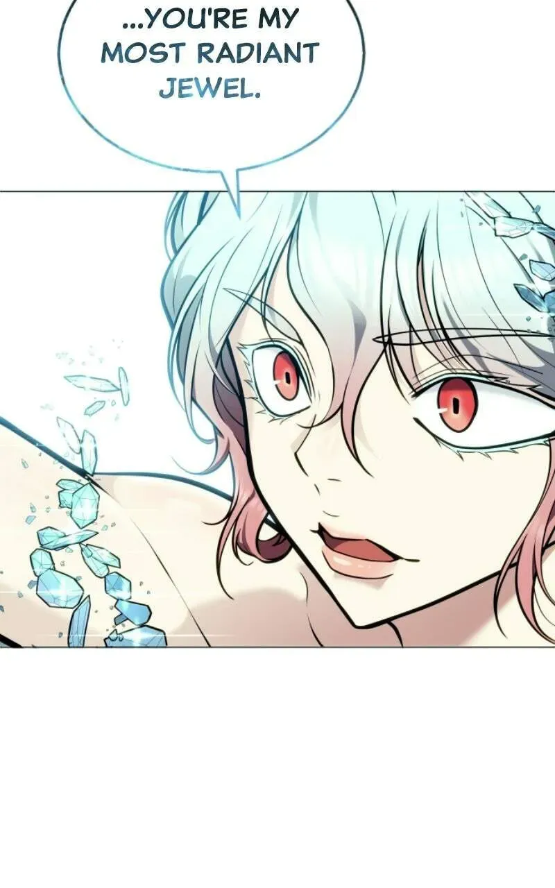 Tower of God: Urek Mazino Chapter 2.2 page 37 - 