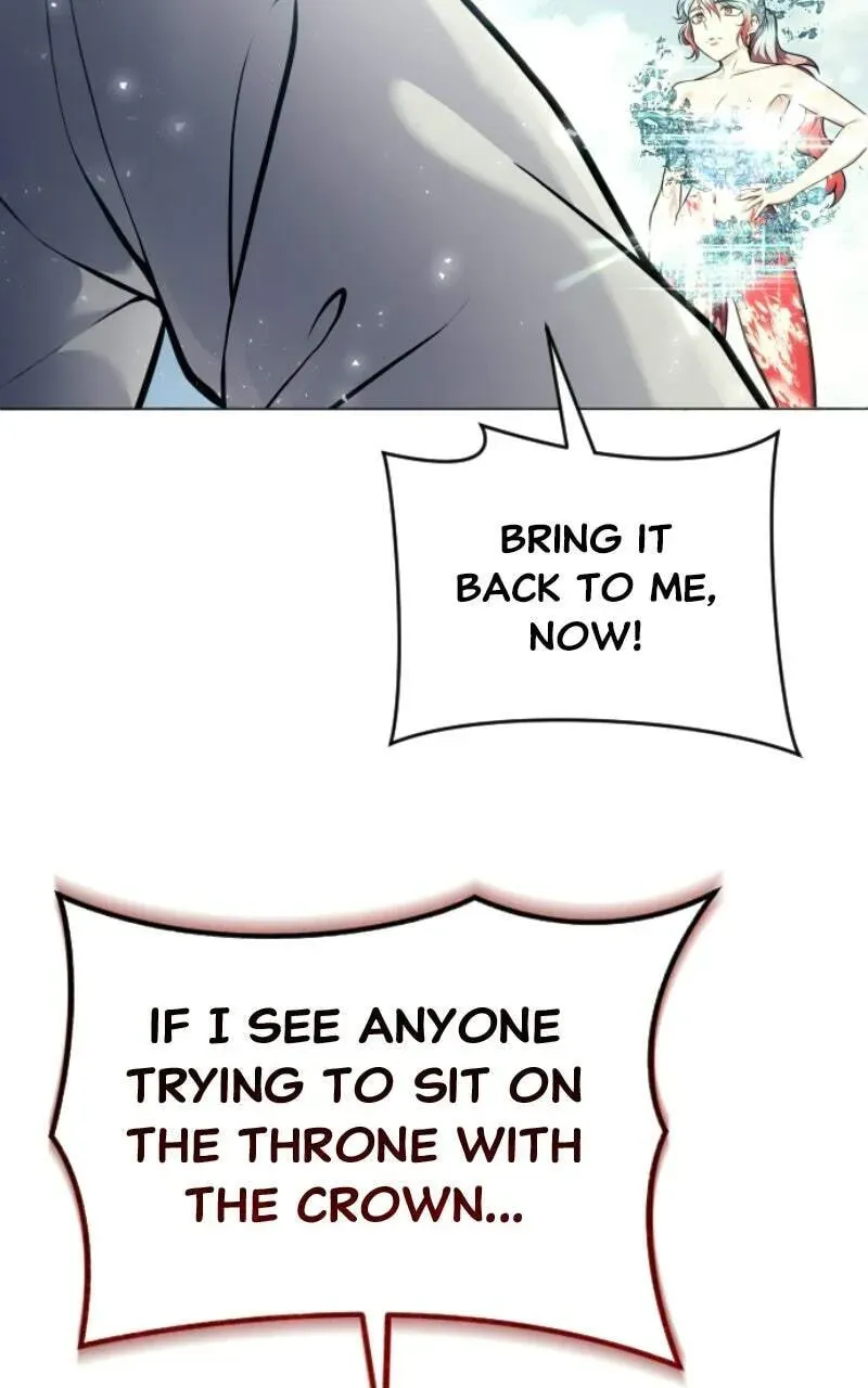 Tower of God: Urek Mazino Chapter 2.2 page 53 - 