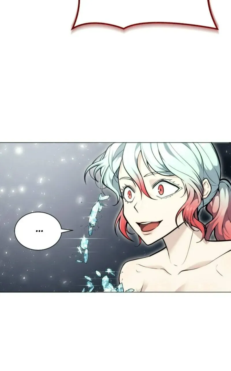 Tower of God: Urek Mazino Chapter 2.2 page 55 - 