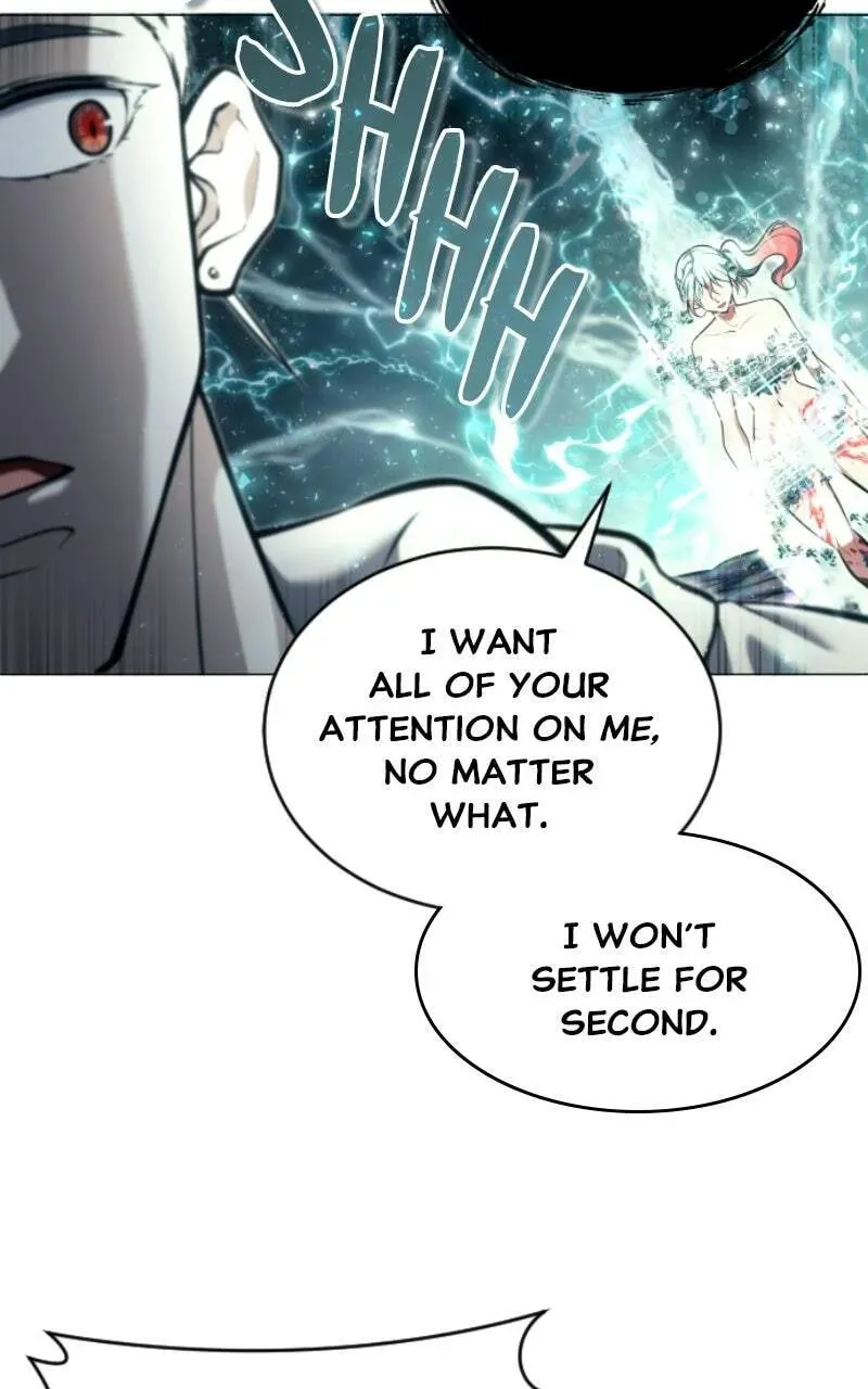 Tower of God: Urek Mazino Chapter 2.2 page 58 - 