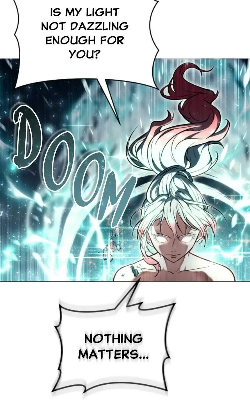 Tower of God: Urek Mazino Chapter 2.2 page 59 - 