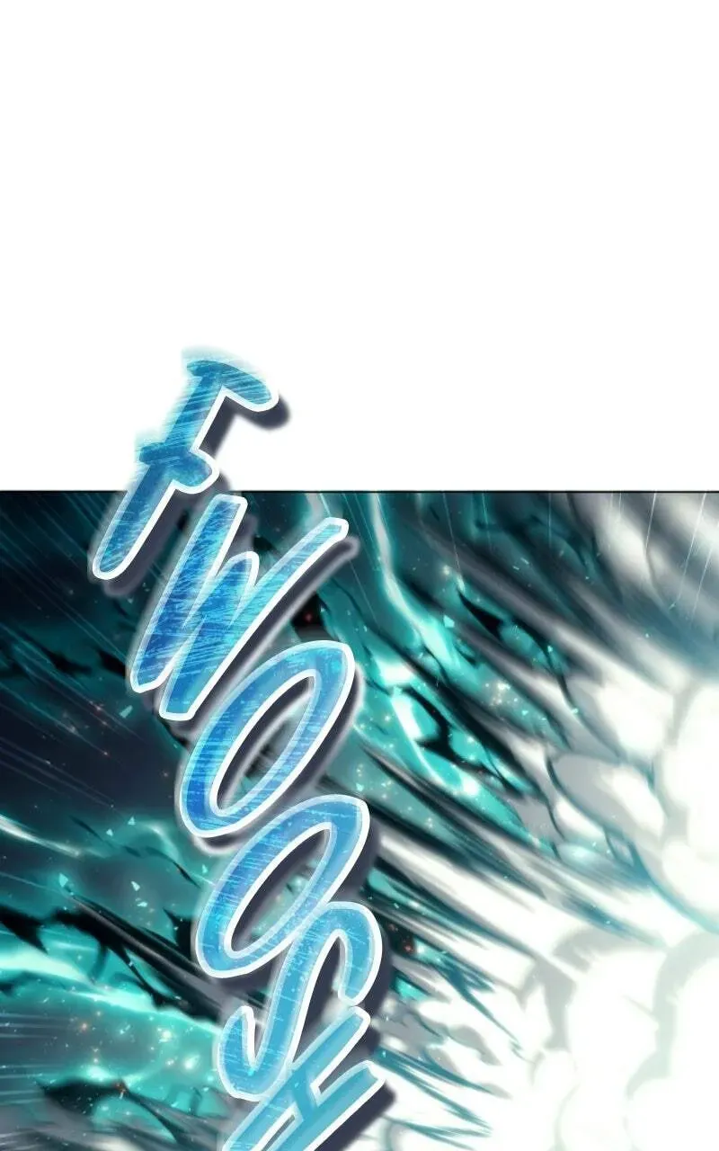 Tower of God: Urek Mazino Chapter 2.2 page 62 - 