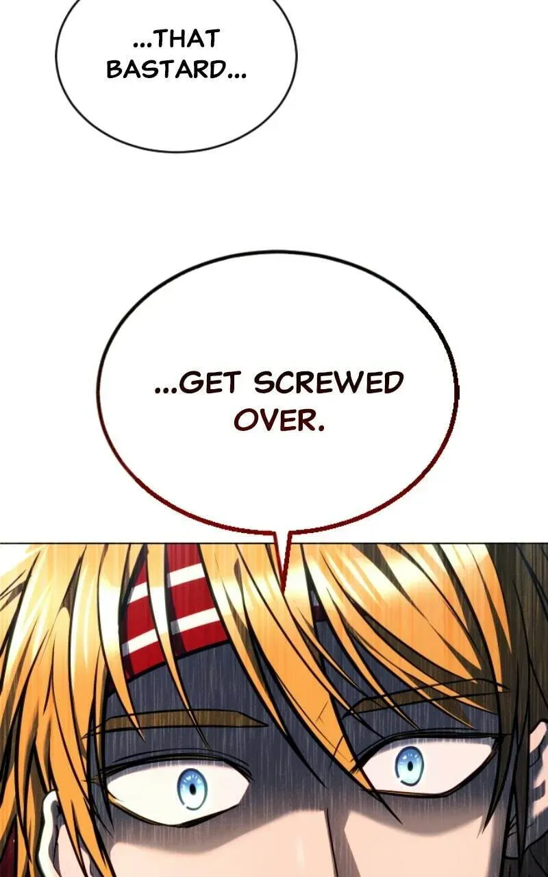 Tower of God: Urek Mazino Chapter 2.2 page 73 - 