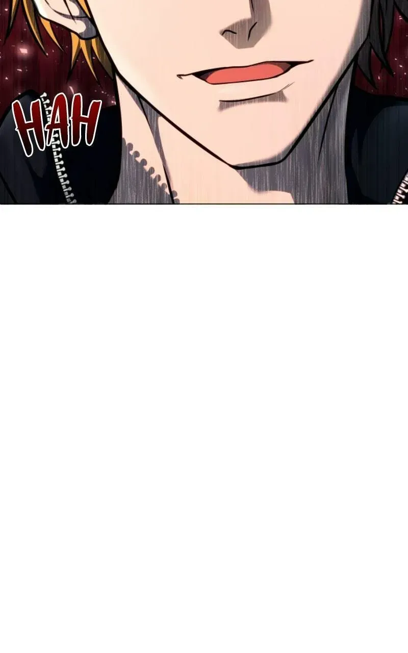 Tower of God: Urek Mazino Chapter 2.2 page 74 - 
