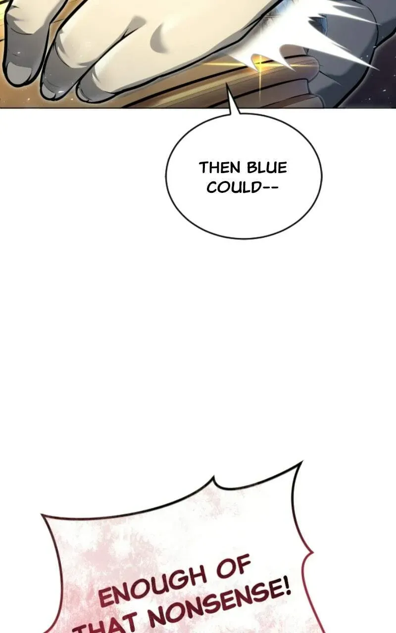 Tower of God: Urek Mazino Chapter 2.2 page 77 - 