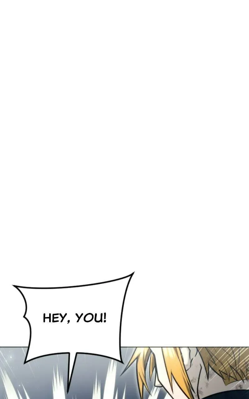 Tower of God: Urek Mazino Chapter 2.2 page 81 - 