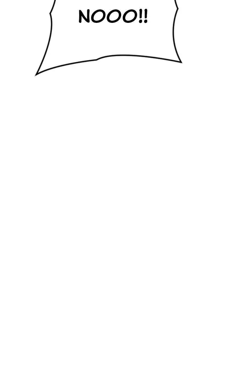 Tower of God: Urek Mazino Chapter 2.2 page 93 - 
