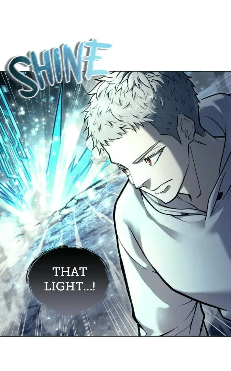 Tower of God: Urek Mazino Chapter 2.2 page 94 - 