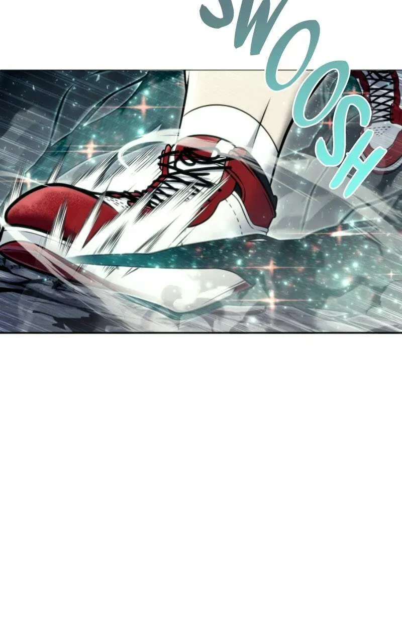 Tower of God: Urek Mazino Chapter 2.2 page 98 - 