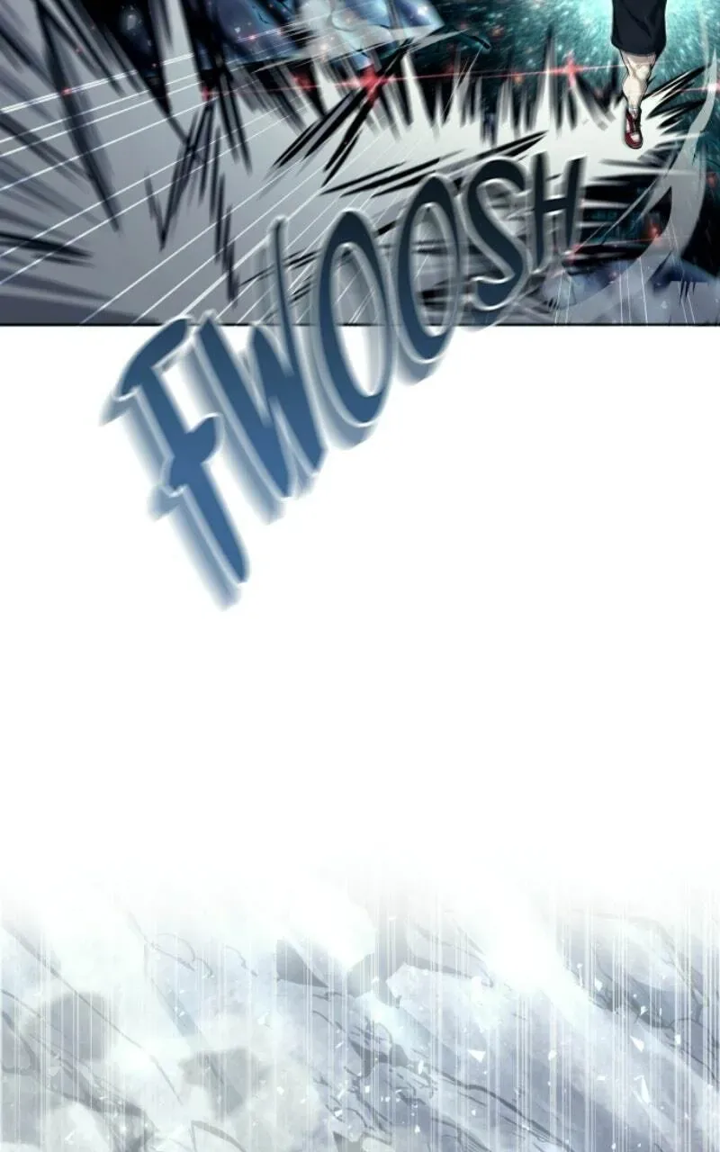 Tower of God: Urek Mazino Chapter 2.2 page 100 - 