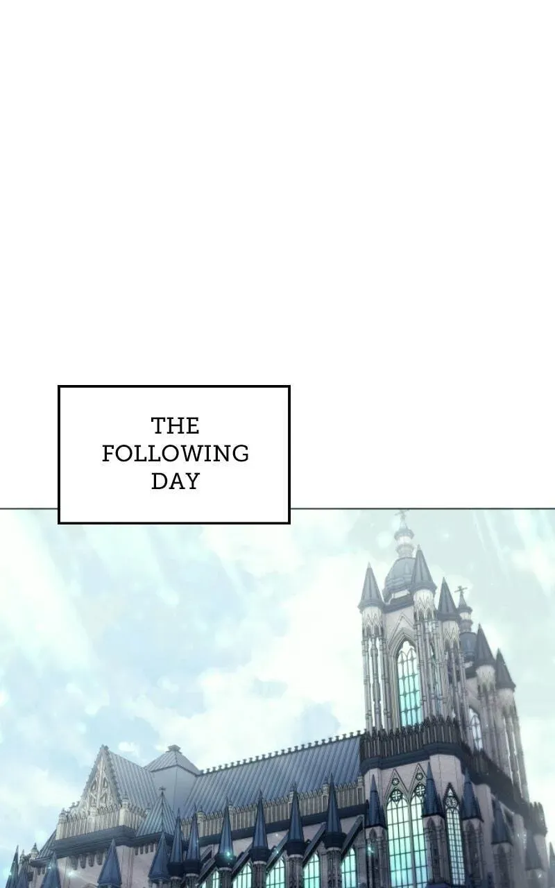 Tower of God: Urek Mazino Chapter 2.3 page 1 - 