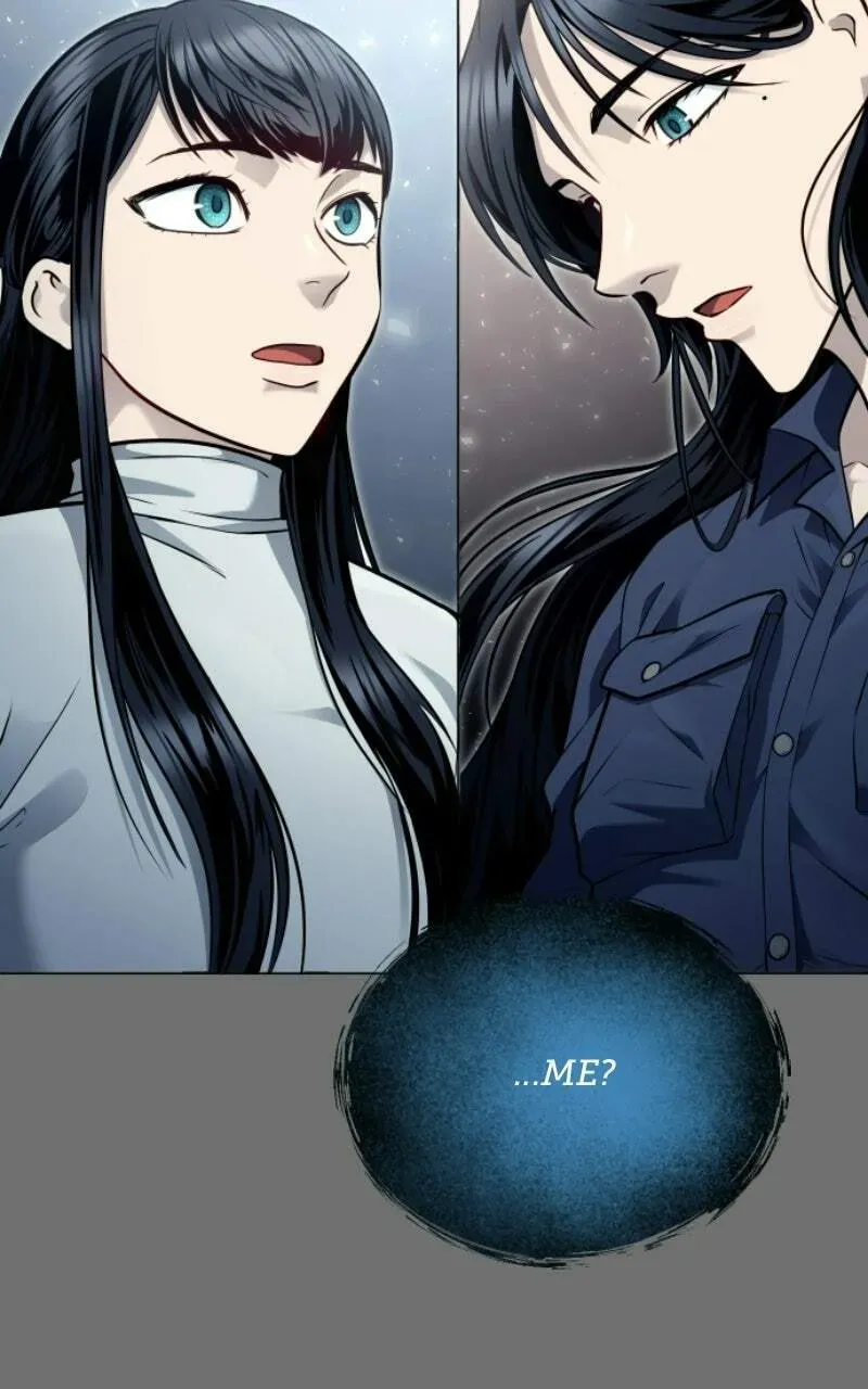 Tower of God: Urek Mazino Chapter 2.3 page 101 - 