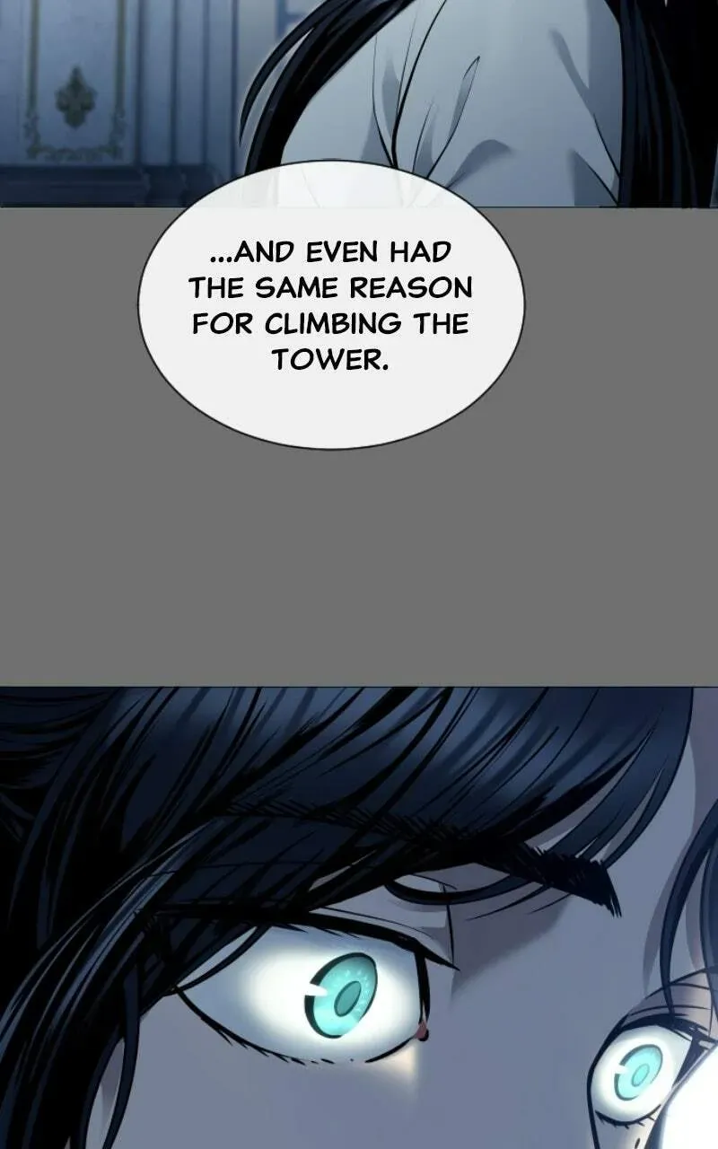 Tower of God: Urek Mazino Chapter 2.3 page 106 - 